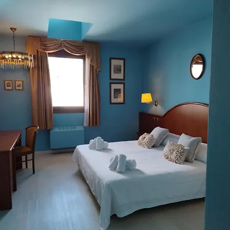 Hotel In Sylvis Sesto al Reghena