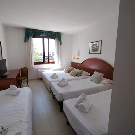 In Sylvis Hotel Sesto al Reghena