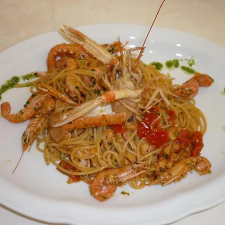 In Sylvis Sesto al Reghena