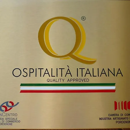 In Sylvis Sesto al Reghena