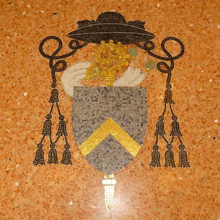 ホテル In Sylvis Sesto al Reghena