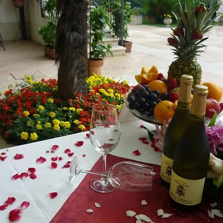 Hotel In Sylvis