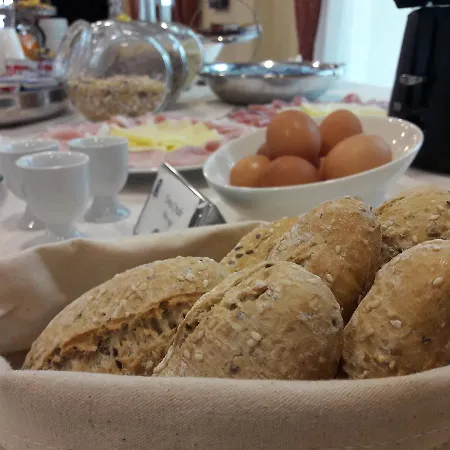 In Sylvis 세스토 알 레게나