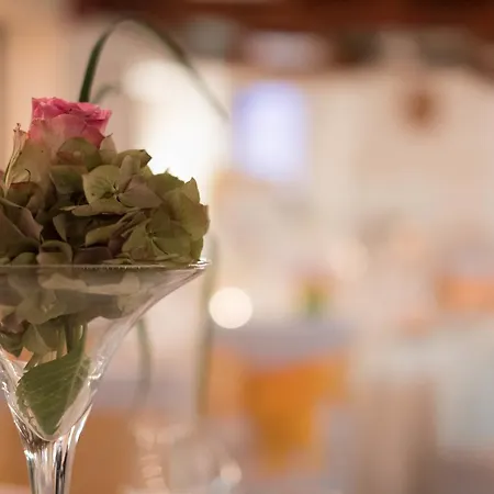 In Sylvis ホテル Sesto al Reghena