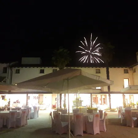 In Sylvis Hotel 3*