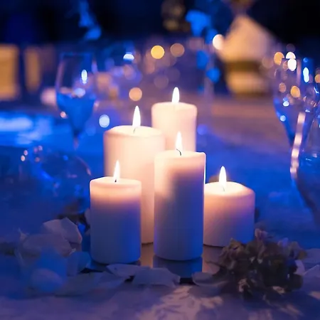 호텔 In Sylvis 세스토 알 레게나