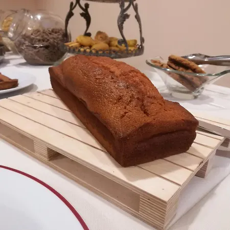 In Sylvis 세스토 알 레게나